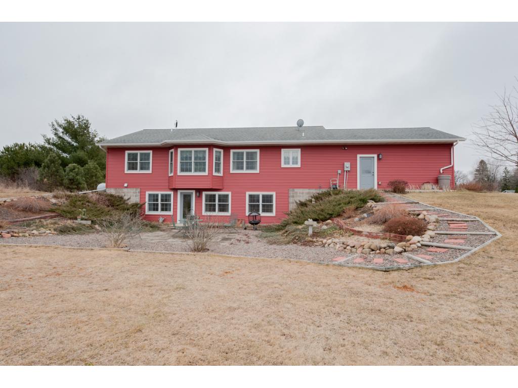 1567 310th Ave, Frederic, WI 54837 photo 17