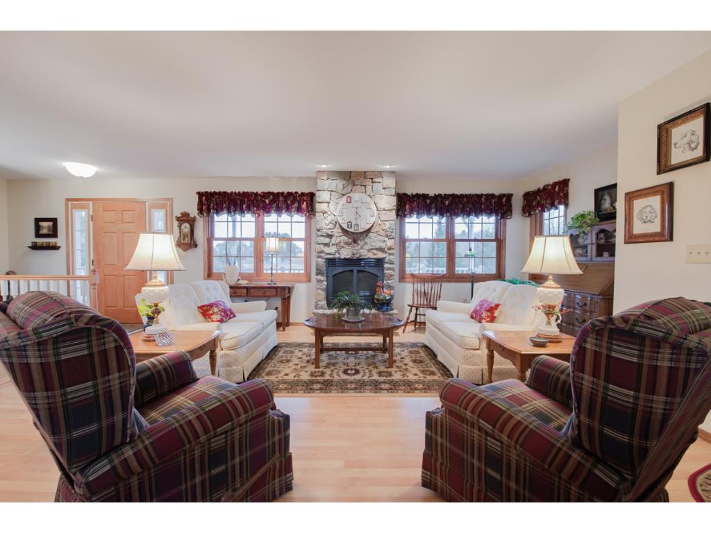 1567 310th Ave, Frederic, WI 54837 photo 3