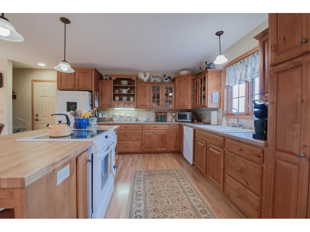 1567 310th Ave, Frederic, WI 54837 photo 5