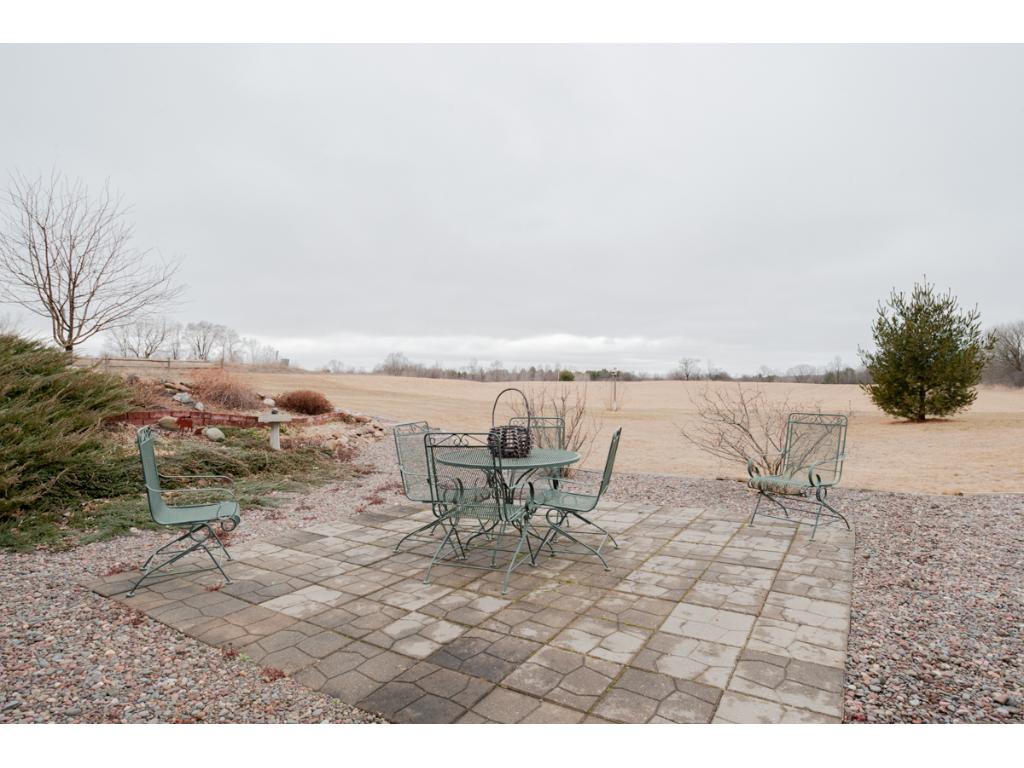 1567 310th Ave, Frederic, WI 54837 photo 18