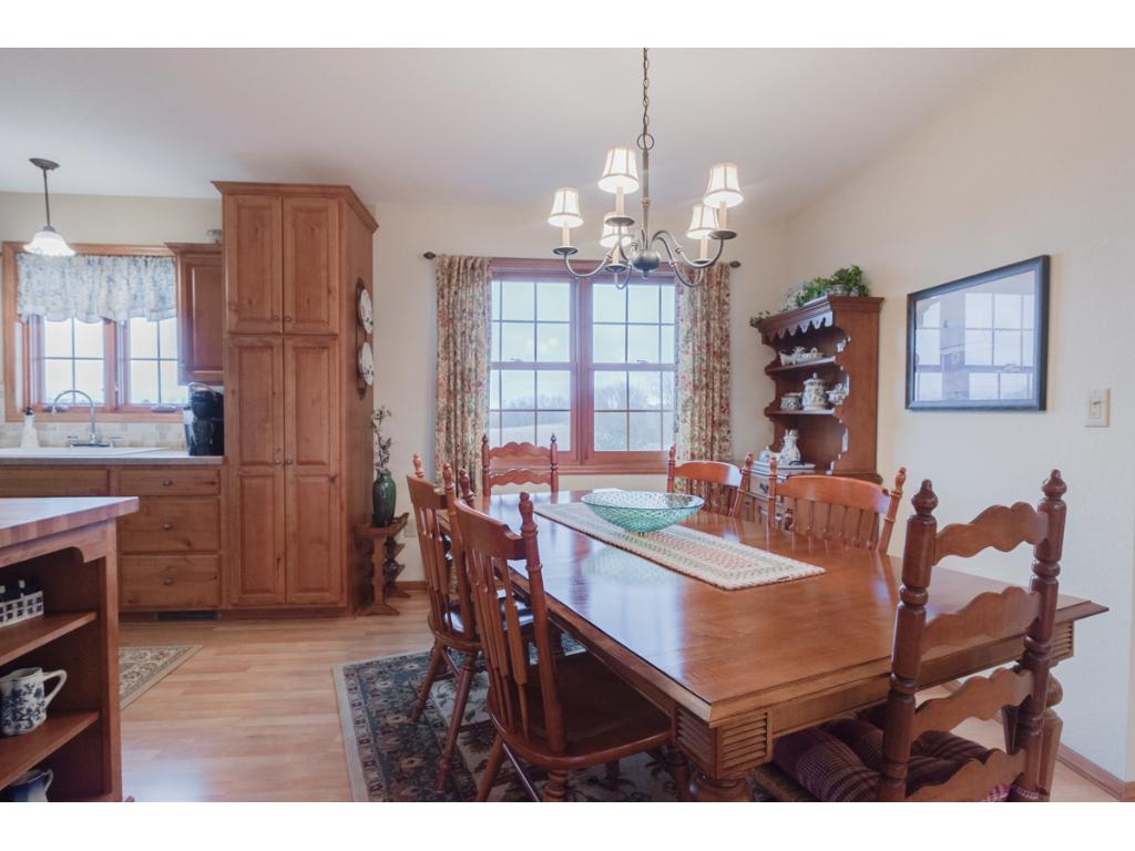 1567 310th Ave, Frederic, WI 54837 photo 6