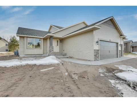 13216 Glen Cir, Becker, MN 55308 photo 1
