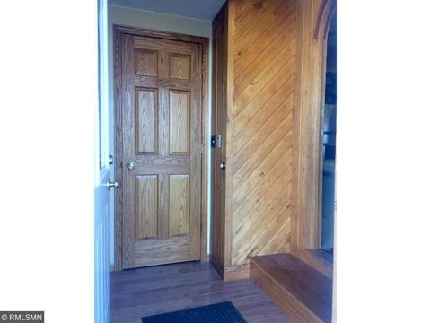 3798 Ivanhoe Ln, Barnum, MN 55707 photo 18