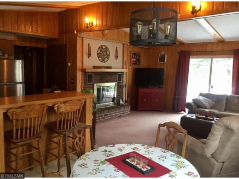 3798 Ivanhoe Ln, Barnum, MN 55707 photo 8