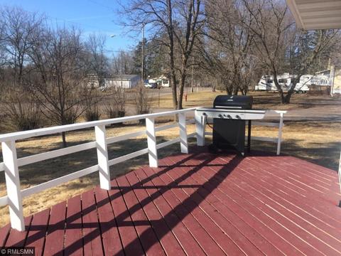 3798 Ivanhoe Ln, Barnum, MN 55707 photo 22