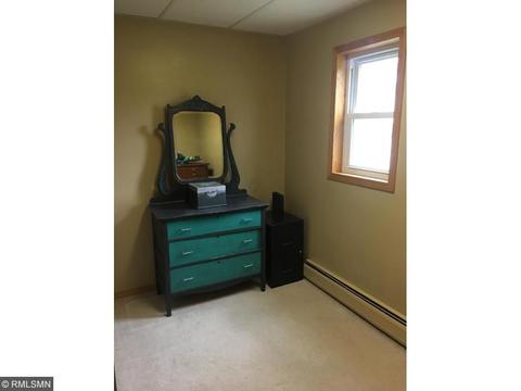 3798 Ivanhoe Ln, Barnum, MN 55707 photo 16