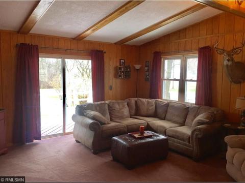 3798 Ivanhoe Ln, Barnum, MN 55707 photo 9