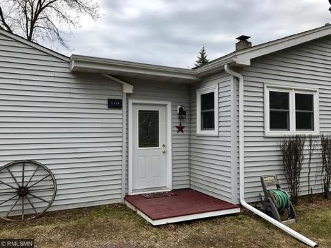 3798 Ivanhoe Ln, Barnum, MN 55707 photo 3
