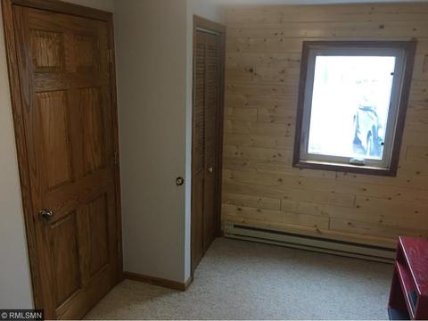 3798 Ivanhoe Ln, Barnum, MN 55707 photo 15
