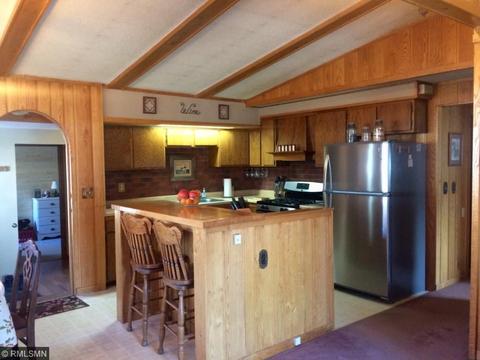 3798 Ivanhoe Ln, Barnum, MN 55707 photo 4