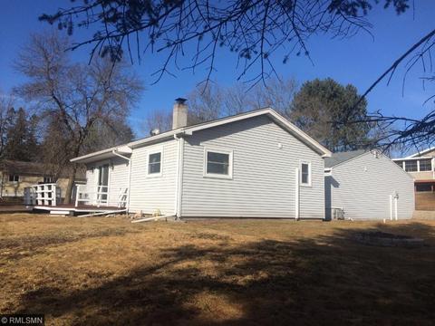 3798 Ivanhoe Ln, Barnum, MN 55707 photo 23