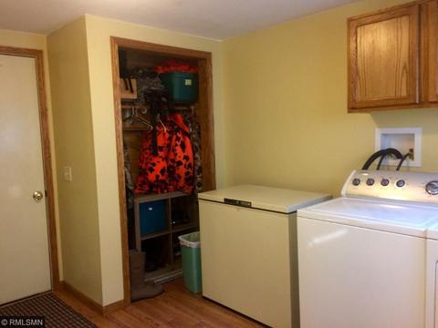 3798 Ivanhoe Ln, Barnum, MN 55707 photo 20