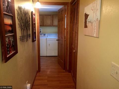 3798 Ivanhoe Ln, Barnum, MN 55707 photo 19