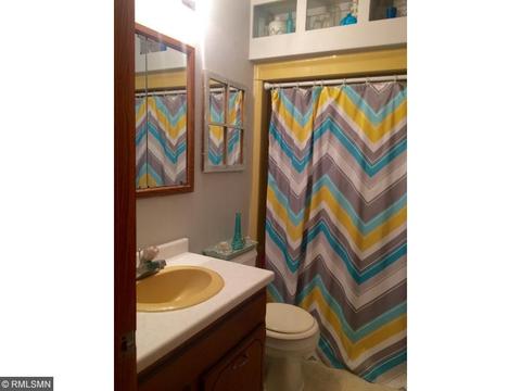 3798 Ivanhoe Ln, Barnum, MN 55707 photo 17