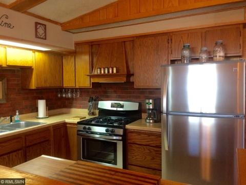 3798 Ivanhoe Ln, Barnum, MN 55707 photo 6