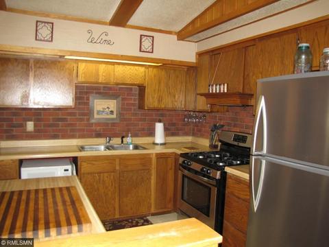 3798 Ivanhoe Ln, Barnum, MN 55707 photo 5