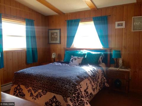 3798 Ivanhoe Ln, Barnum, MN 55707 photo 11