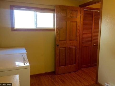 3798 Ivanhoe Ln, Barnum, MN 55707 photo 21