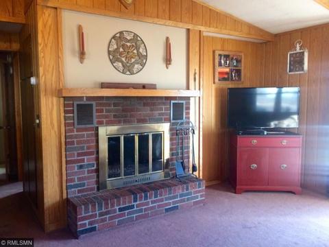 3798 Ivanhoe Ln, Barnum, MN 55707 photo 10