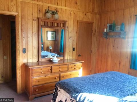 3798 Ivanhoe Ln, Barnum, MN 55707 photo 13