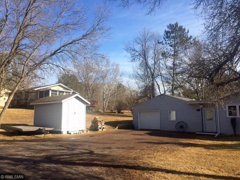 3798 Ivanhoe Ln, Barnum, MN 55707 photo 24