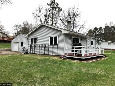 3798 Ivanhoe Ln, Barnum, MN 55707 photo 2