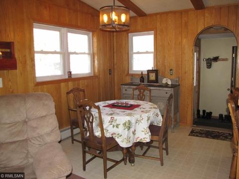 3798 Ivanhoe Ln, Barnum, MN 55707 photo 7
