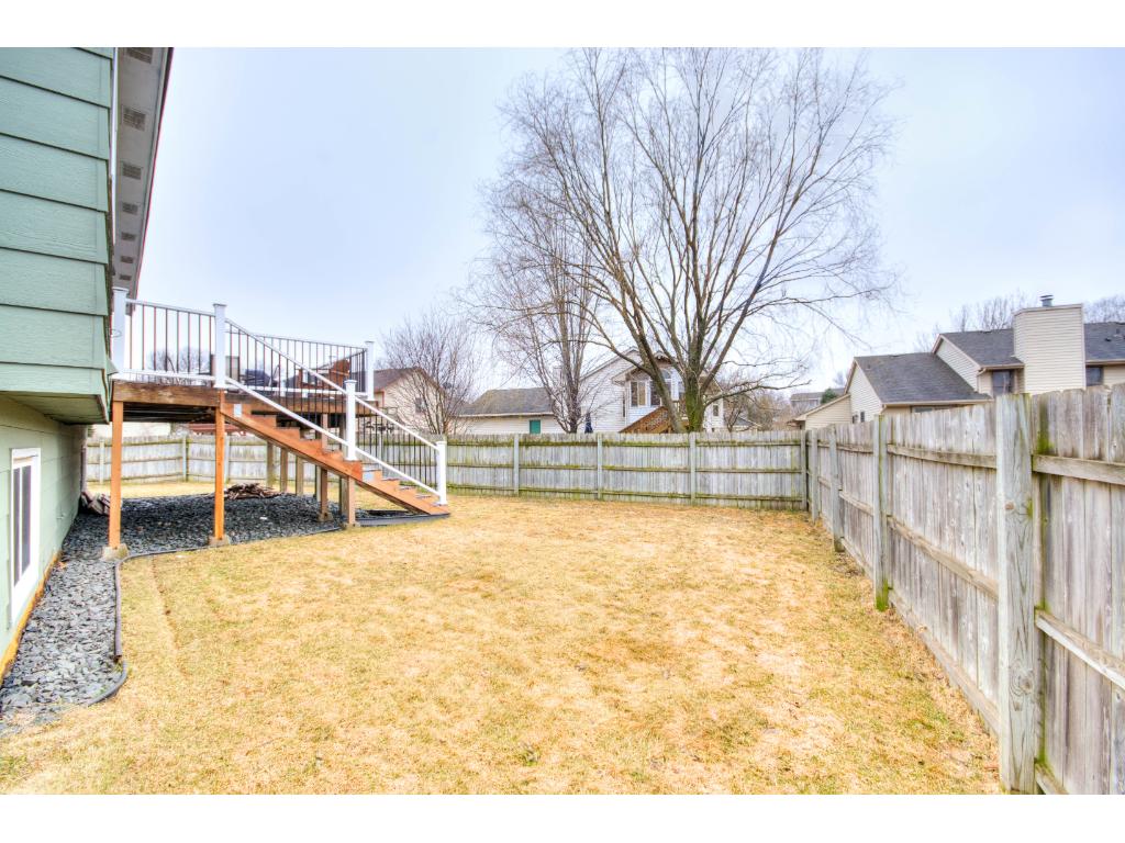 964 Kettle Creek Rd, Eagan, MN 55123 photo 21