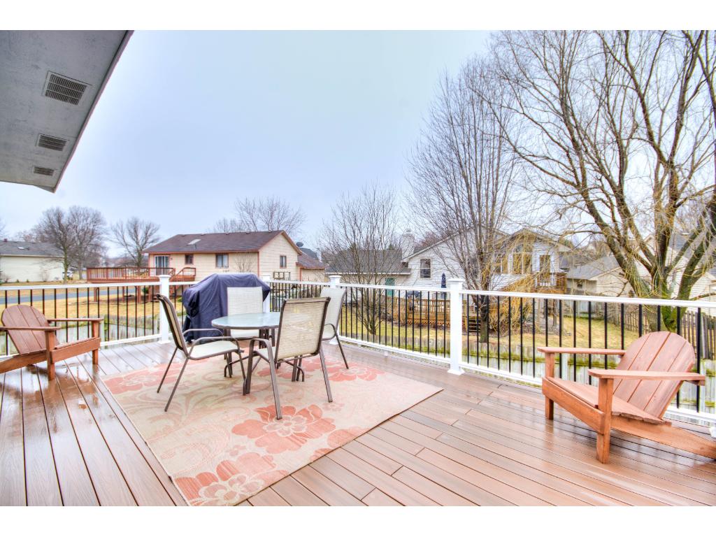 964 Kettle Creek Rd, Eagan, MN 55123 photo 19