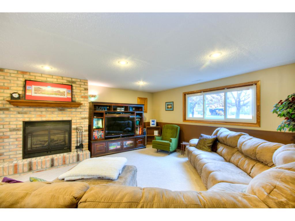 964 Kettle Creek Rd, Eagan, MN 55123 photo 9