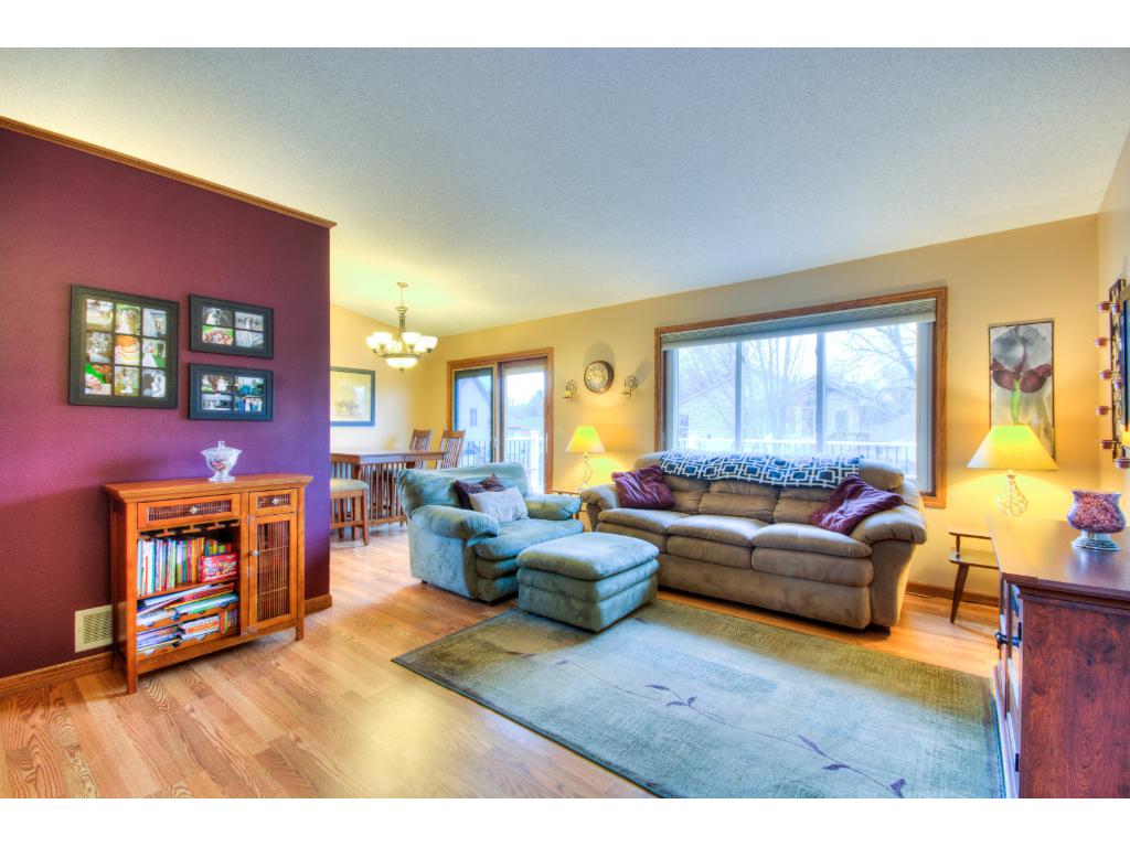 964 Kettle Creek Rd, Eagan, MN 55123 photo 5