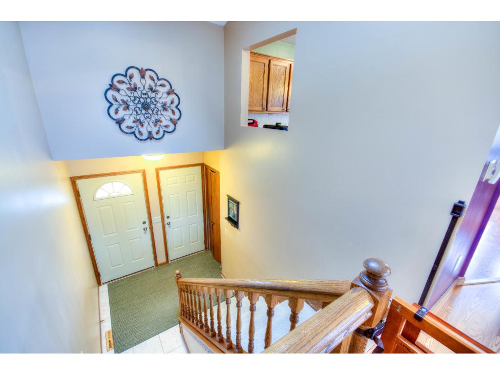 964 Kettle Creek Rd, Eagan, MN 55123 photo 17