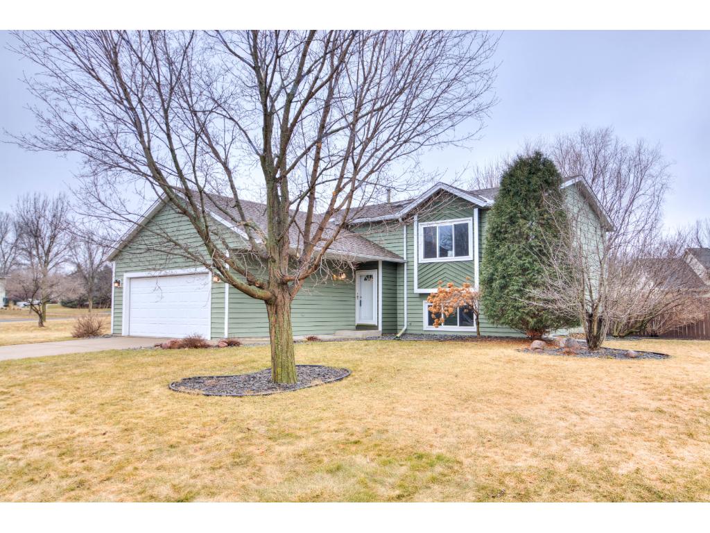 964 Kettle Creek Rd, Eagan, MN 55123 photo 23
