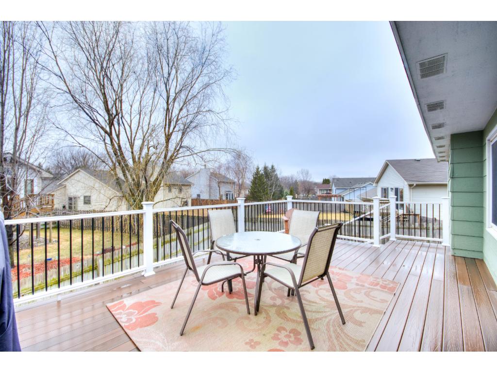 964 Kettle Creek Rd, Eagan, MN 55123 photo 18