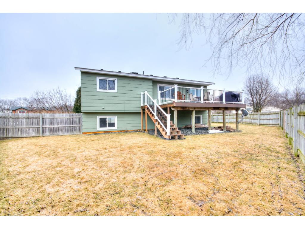 964 Kettle Creek Rd, Eagan, MN 55123 photo 20