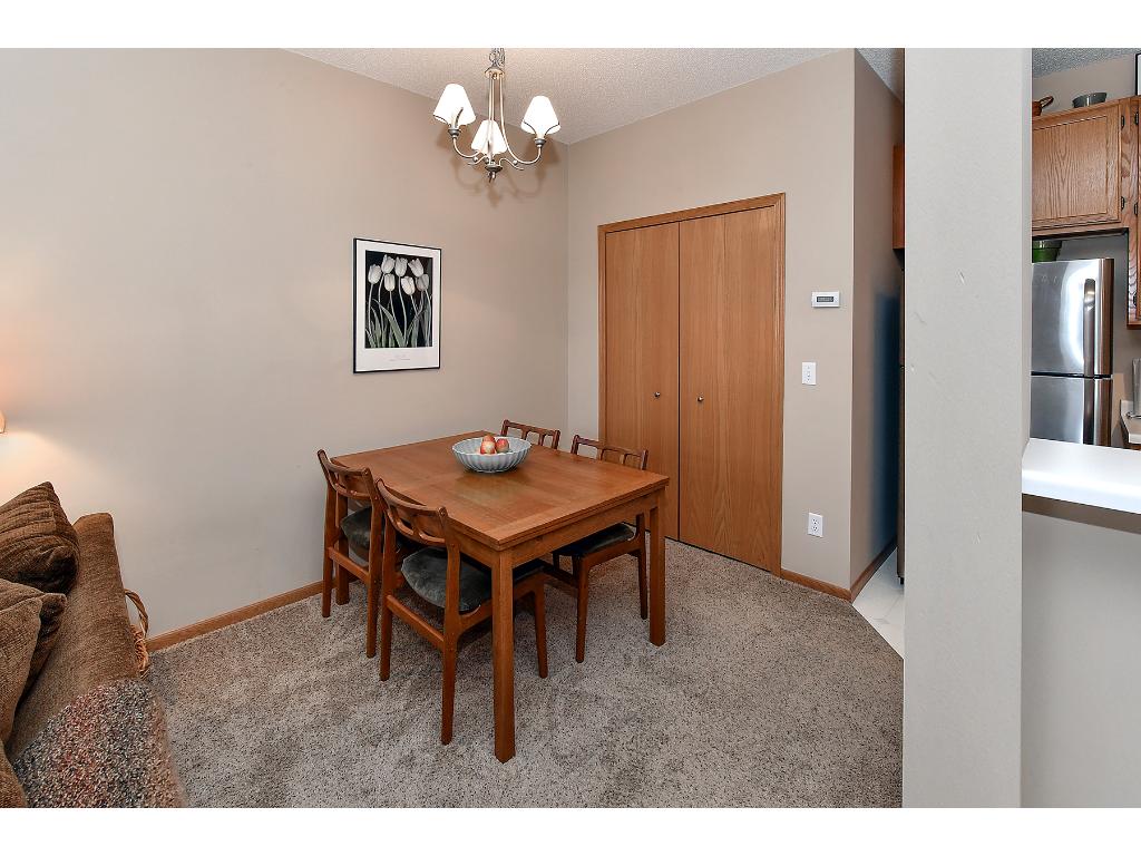 8476 Kimball Dr, Eden Prairie, MN 55347 photo 4
