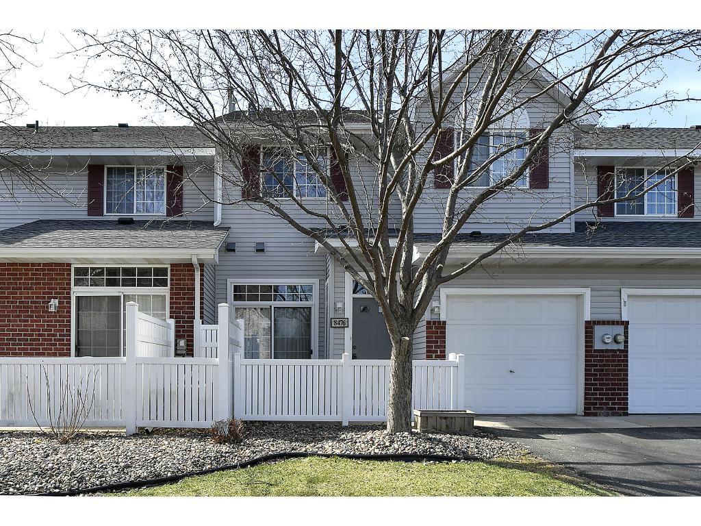8476 Kimball Dr, Eden Prairie, MN 55347 photo 1