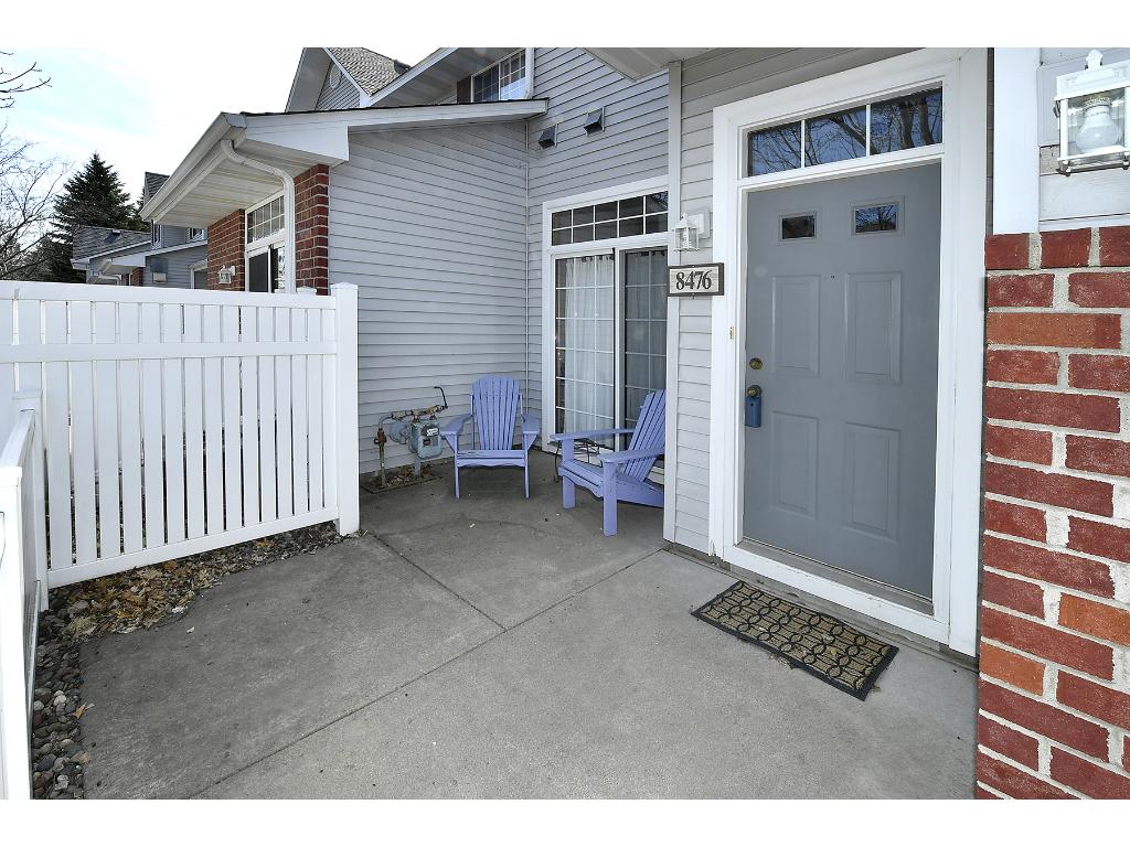 8476 Kimball Dr, Eden Prairie, MN 55347 photo 11