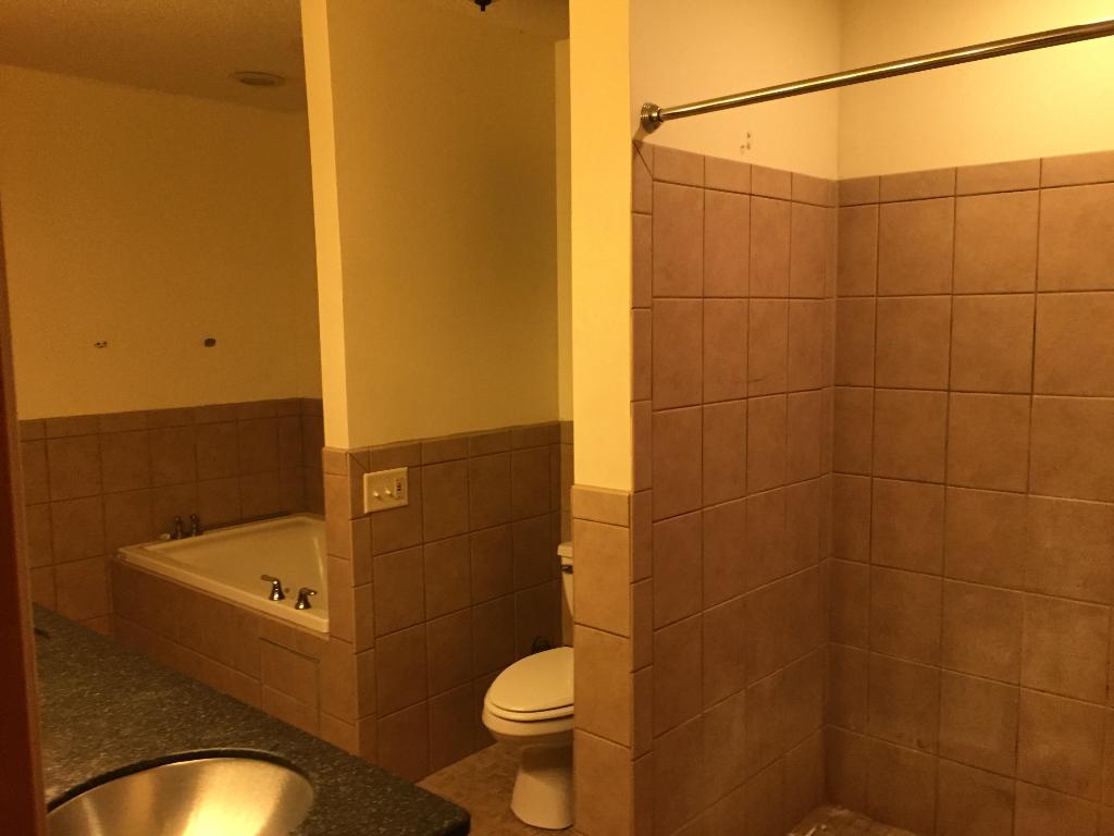 3861 Gold Pt #A, Eagan, MN 55122 photo 9