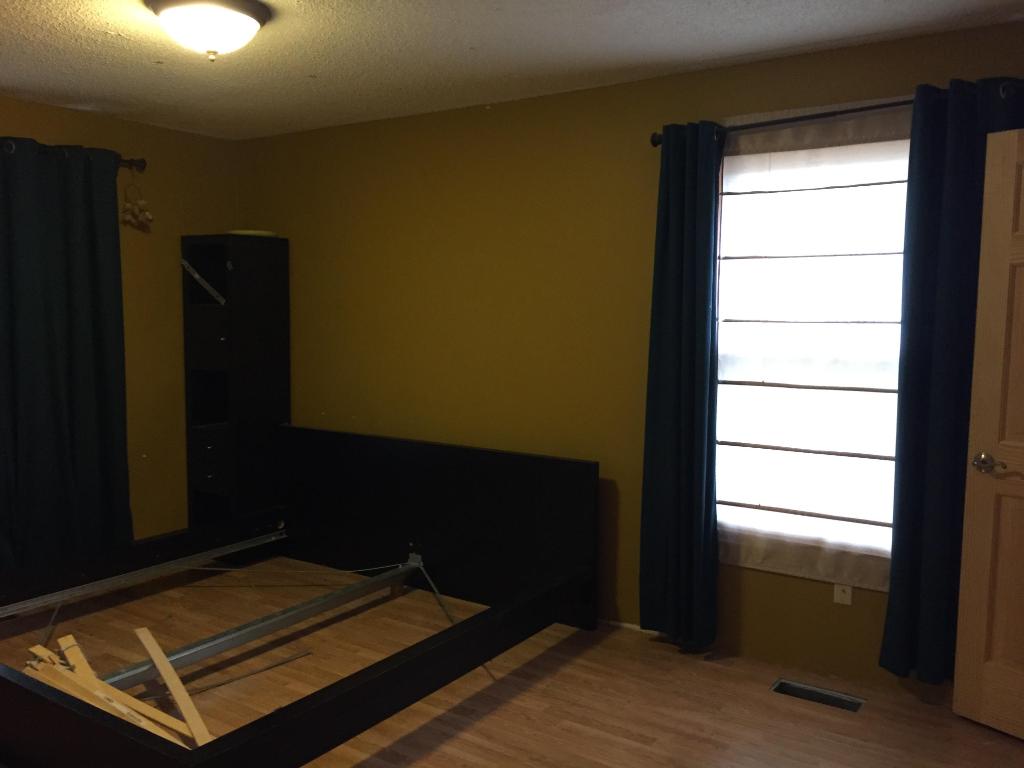 3861 Gold Pt #A, Eagan, MN 55122 photo 5