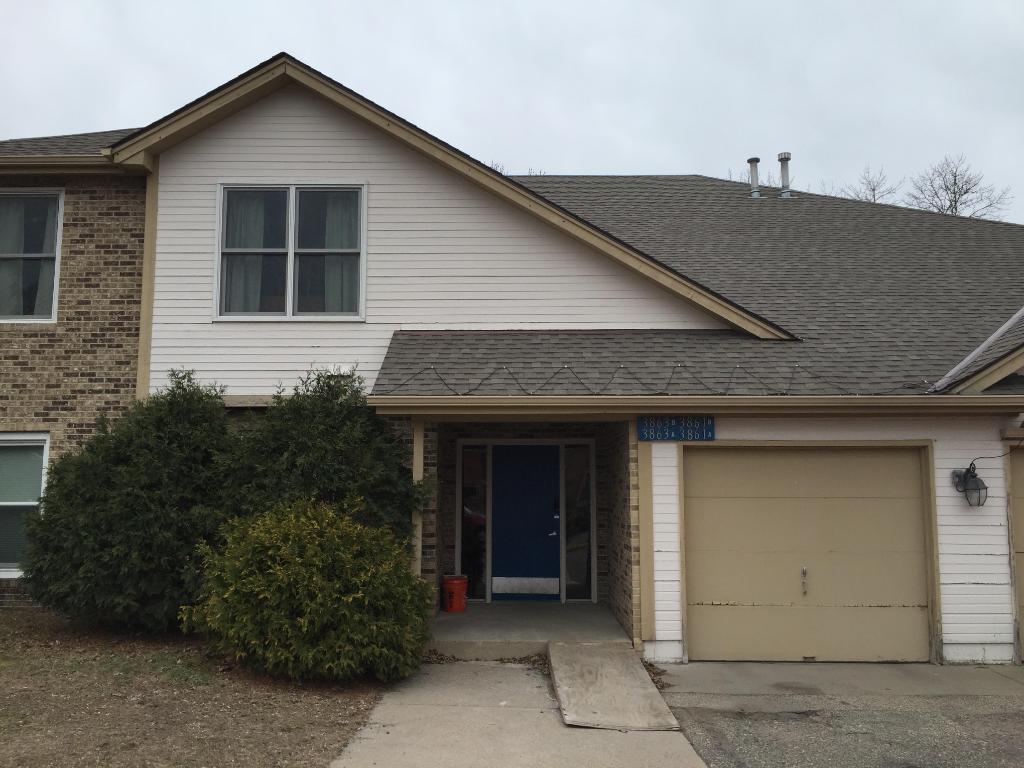 3861 Gold Pt #A, Eagan, MN 55122 photo 1