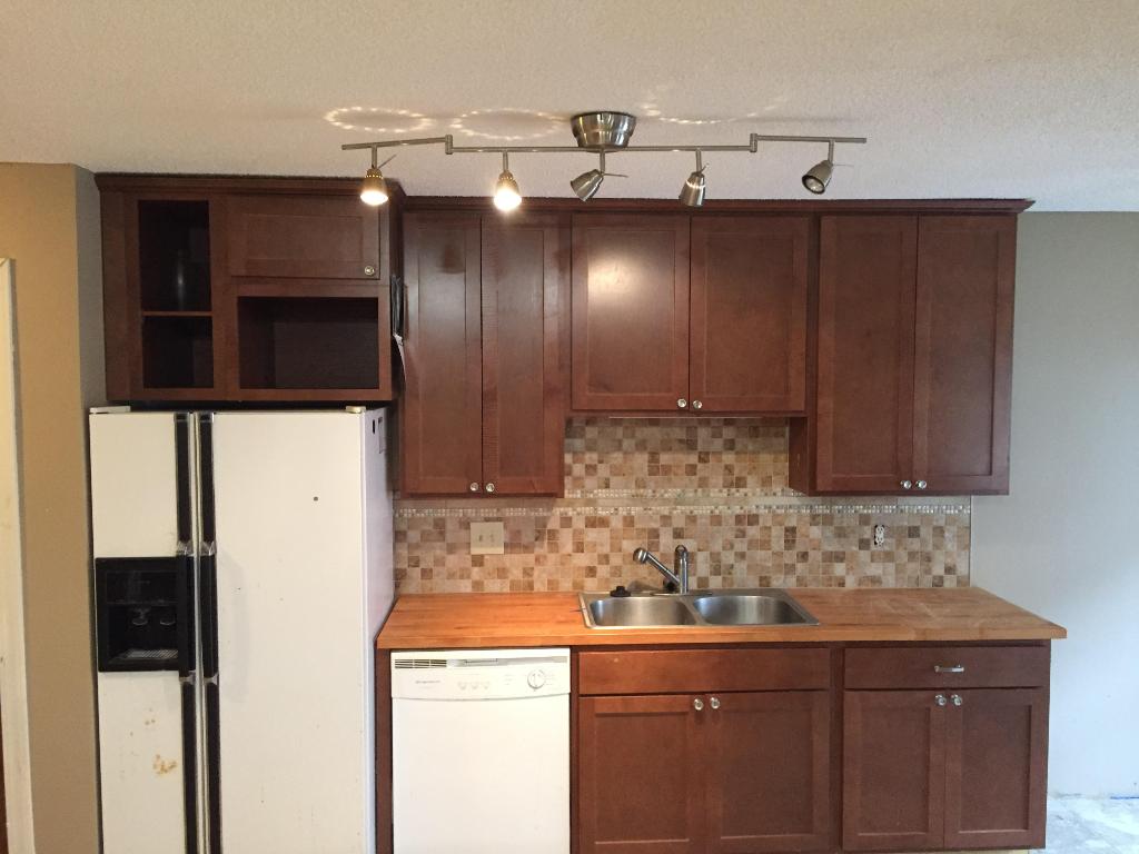 3861 Gold Pt #A, Eagan, MN 55122 photo 2