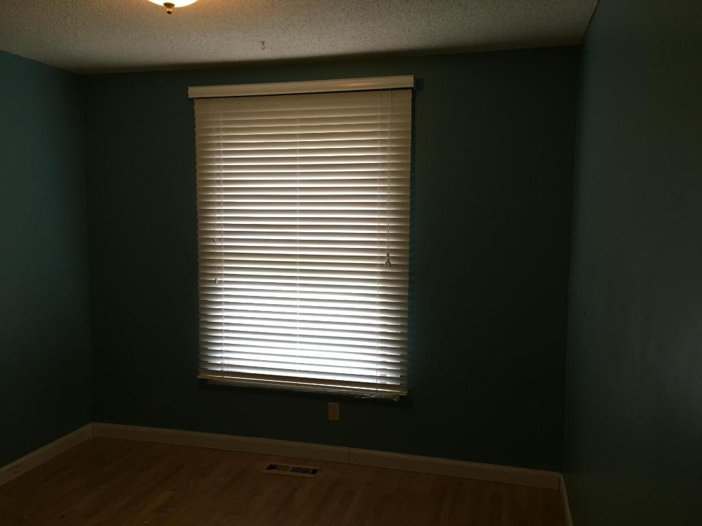 3861 Gold Pt #A, Eagan, MN 55122 photo 6