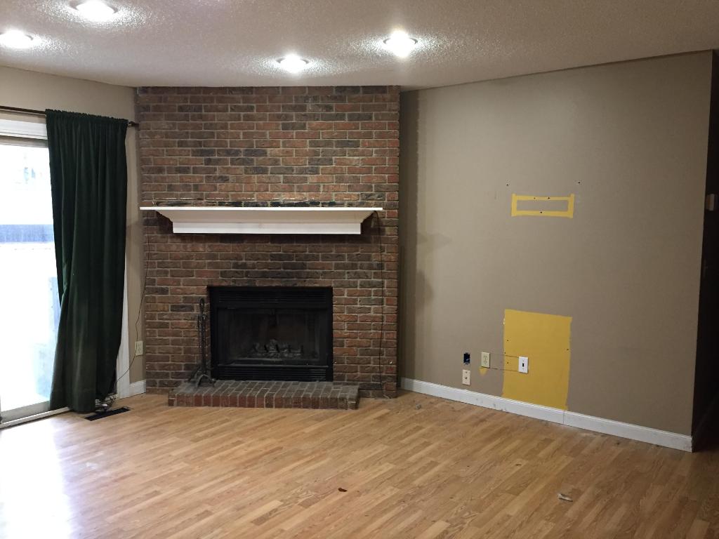 3861 Gold Pt #A, Eagan, MN 55122 photo 4