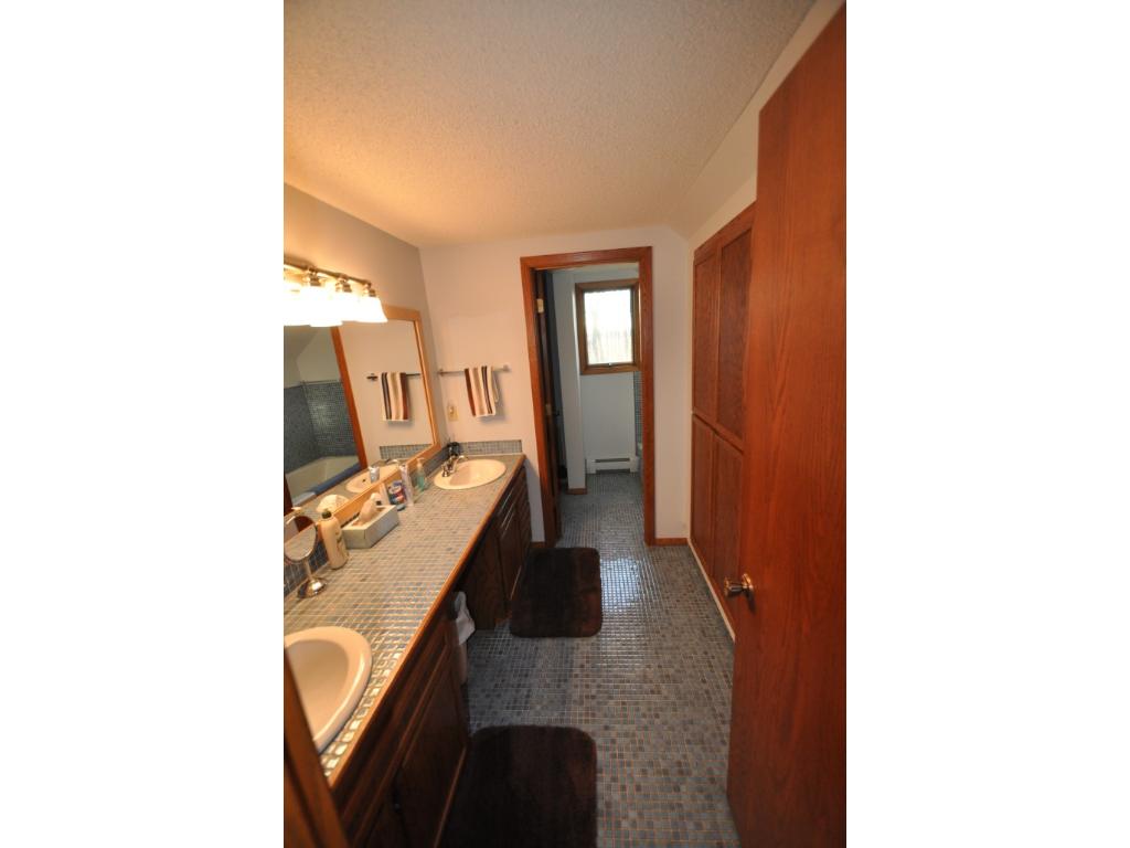 13654 100th Ave, Milaca, MN 56353 photo 17