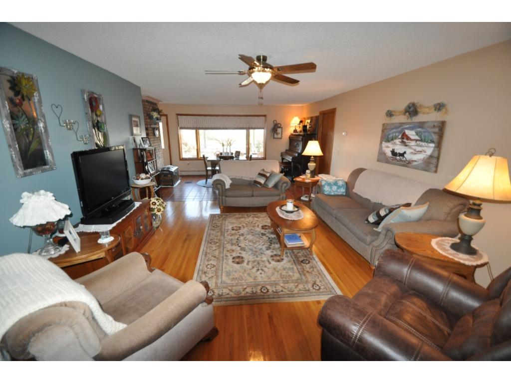 13654 100th Ave, Milaca, MN 56353 photo 11