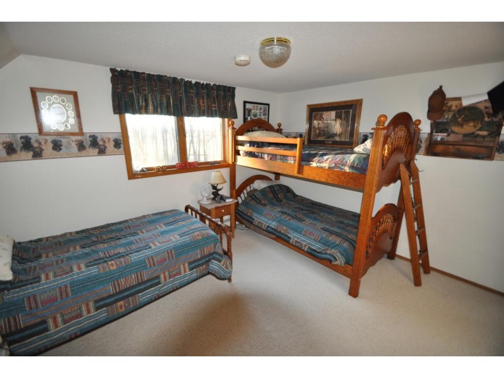 13654 100th Ave, Milaca, MN 56353 photo 16