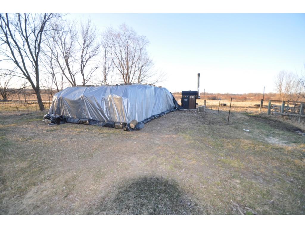 13654 100th Ave, Milaca, MN 56353 photo 23