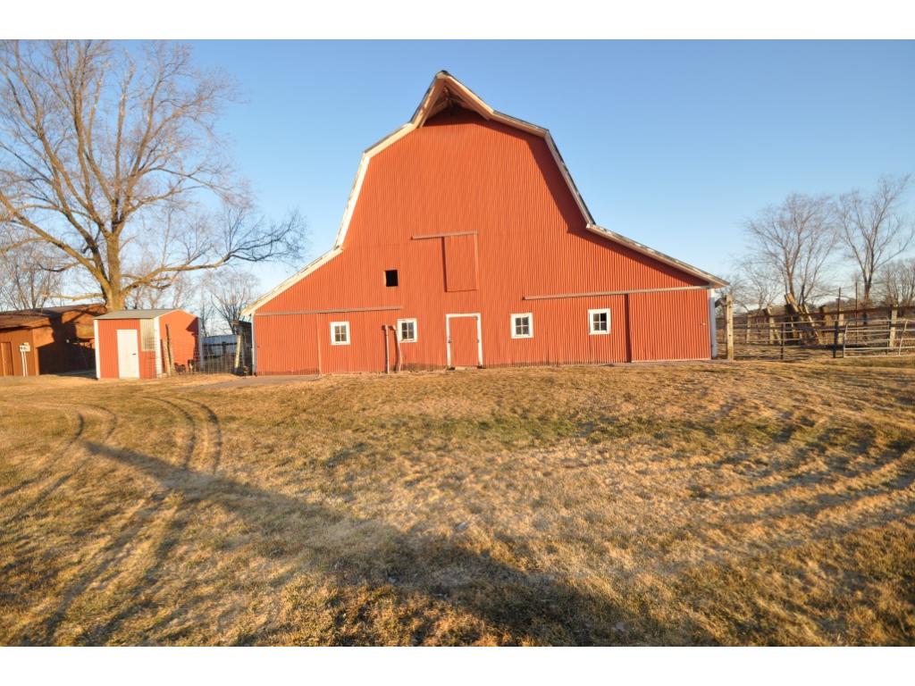 13654 100th Ave, Milaca, MN 56353 photo 6