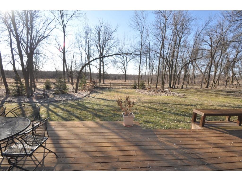13654 100th Ave, Milaca, MN 56353 photo 4